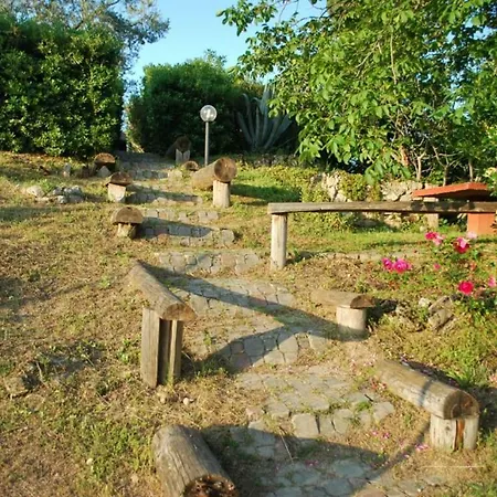 4 Tocco da Casauria