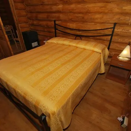 Apartman 4