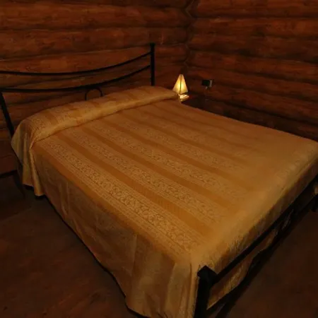 4 Apartman
