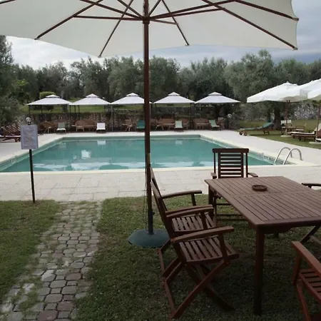 4 Apartament *