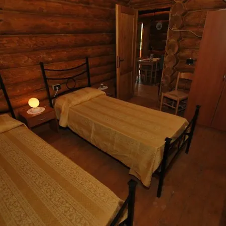 Apartman 4