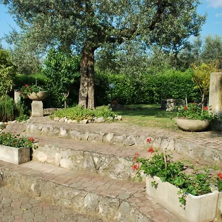 4 Tocco da Casauria
