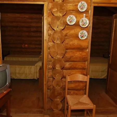 4 * Tocco da Casauria